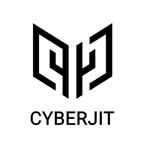 CyberJIT