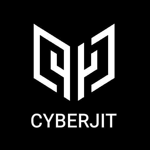 CyberJIT